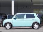車両画像9