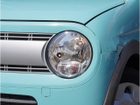 車両画像12
