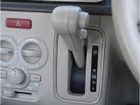 車両画像16