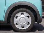 車両画像20