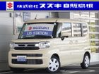 車両画像1
