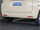 車両画像4