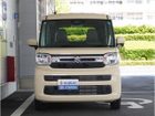 車両画像7
