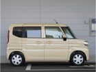車両画像8