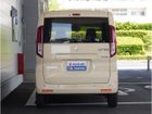 車両画像10