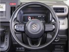 車両画像13