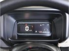 車両画像14