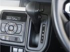 車両画像16