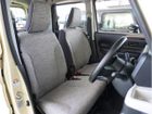 車両画像17