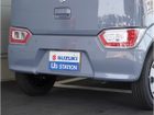 車両画像4