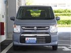 車両画像7