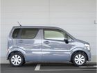車両画像8