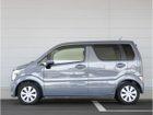 車両画像9