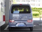 車両画像10
