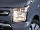 車両画像12