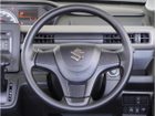 車両画像13