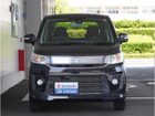 車両画像7