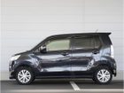 車両画像9
