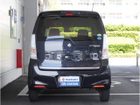 車両画像10