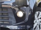 車両画像13