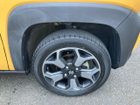 車両画像12