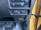 車両画像17