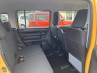 車両画像18