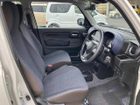 車両画像13