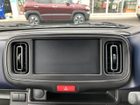 車両画像16