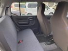 車両画像18