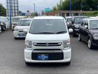 車両画像6
