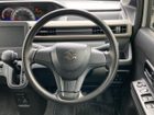 車両画像14