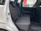 車両画像18