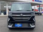 車両画像6