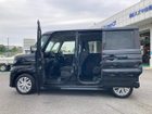 車両画像8