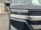 車両画像10
