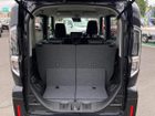 車両画像19