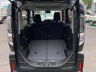 車両画像20
