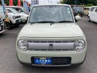 車両画像6
