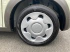 車両画像11