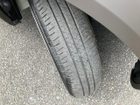 車両画像12