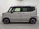 車両画像5