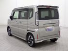 車両画像6