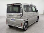 車両画像8