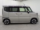 車両画像9
