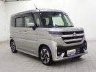 車両画像10
