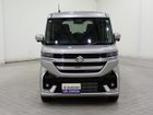 車両画像11
