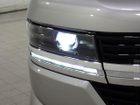 車両画像12