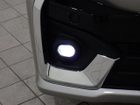 車両画像13