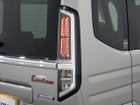 車両画像14